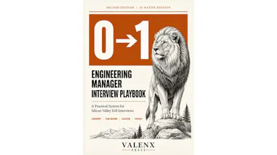 0-to-1 EM Interview Playbook (2026) gallery image