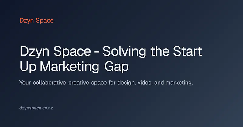 Dzyn Space screenshot 1