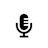 Radio!