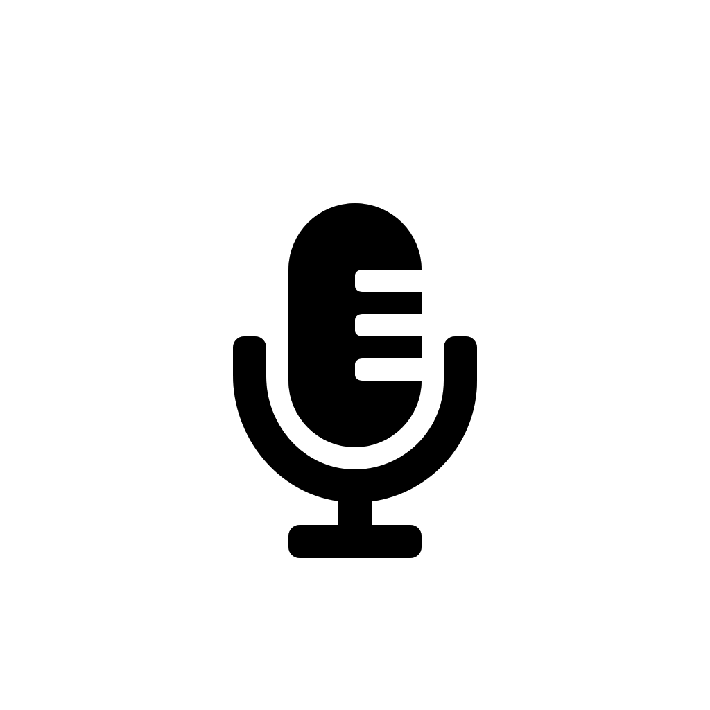 ¡Radio!