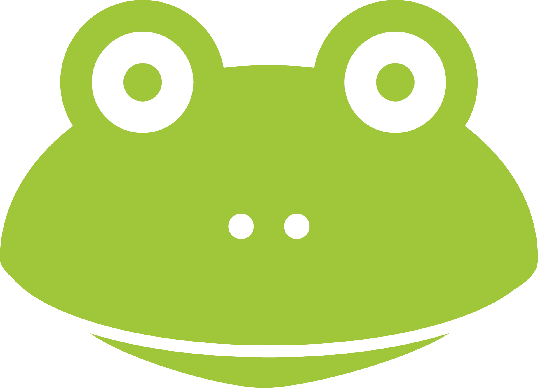 AltFrog.com