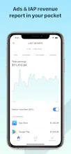 AppReport gallery image