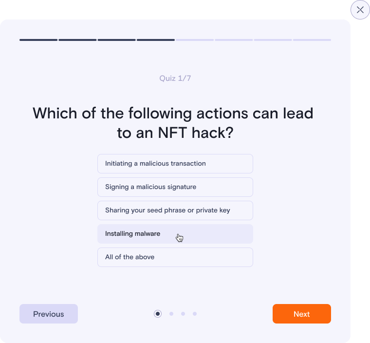 Formorph media 4