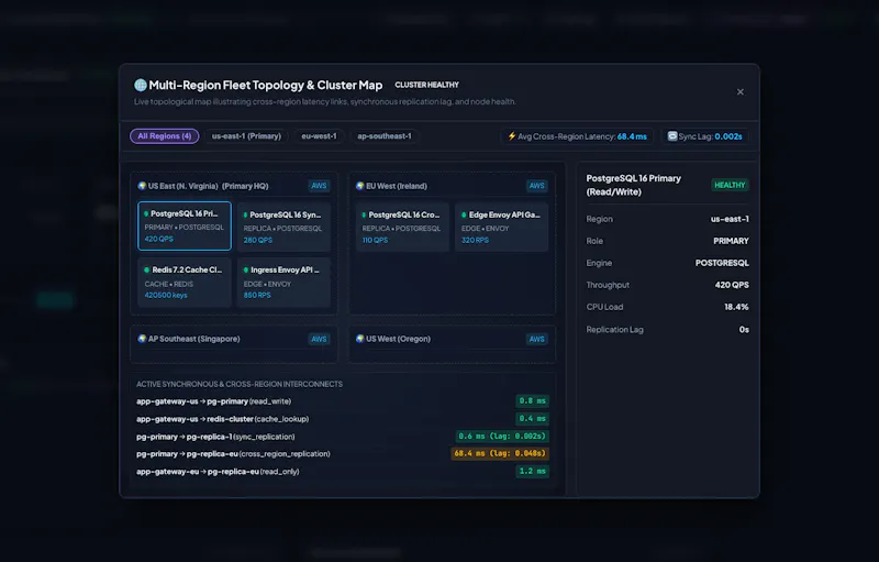 Spekra Doctor screenshot 3