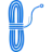 StringArt
