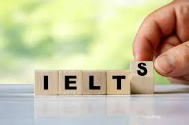 IELTS Australia Brisbane gallery image