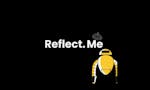 Reflect.me image