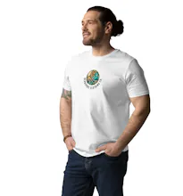 Herbivore Clothing Co gallery image