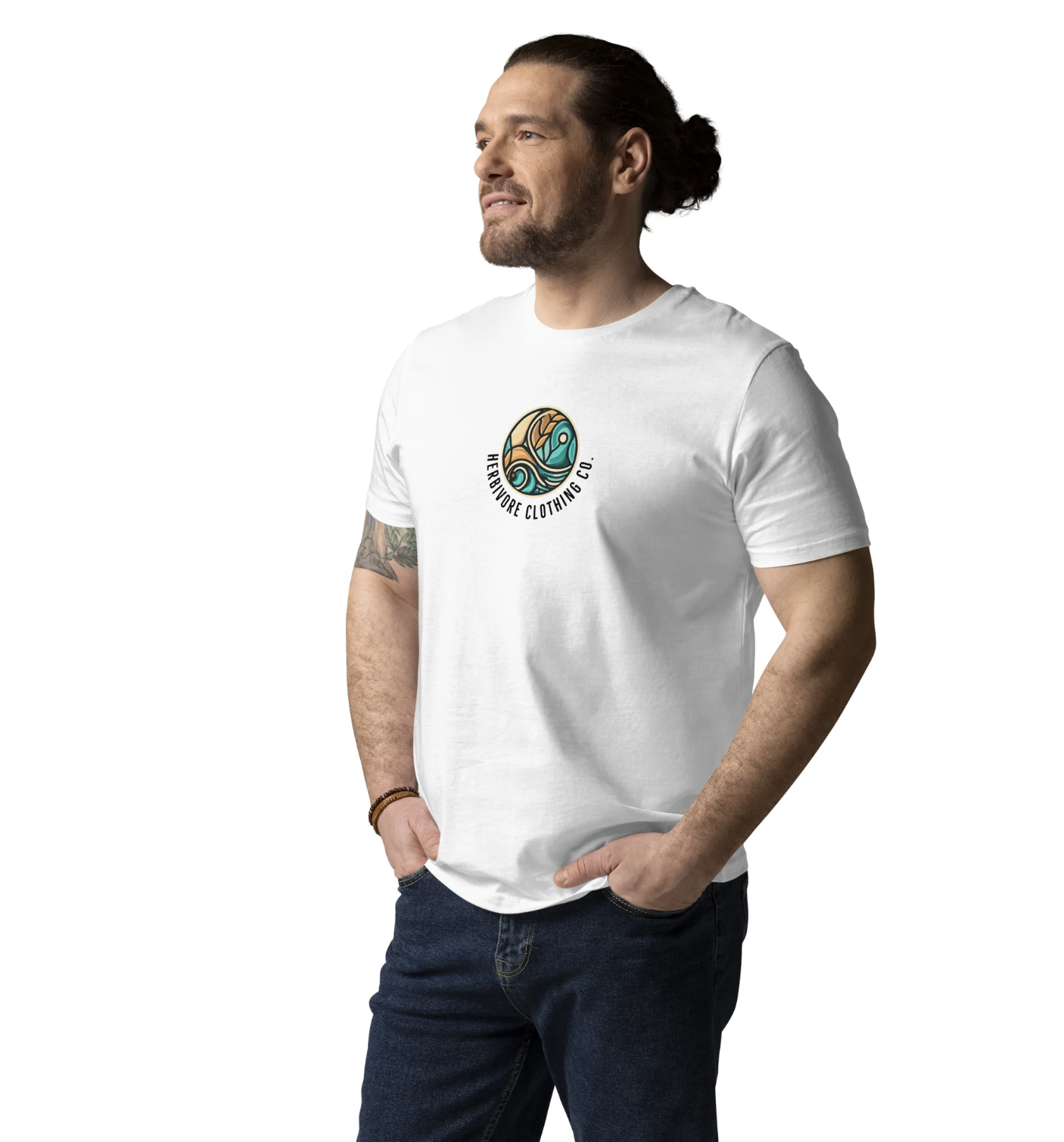 Herbivore Clothing Co. media 8