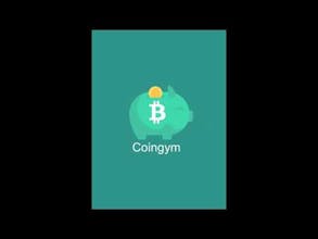 Coingym gallery image