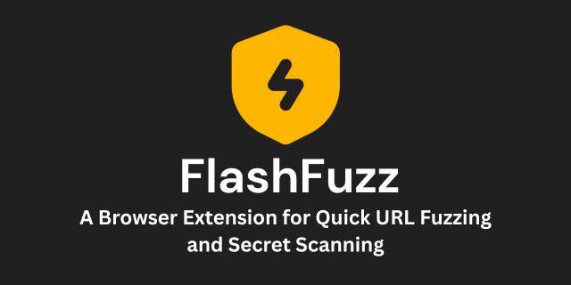 FlashFuzz gallery image