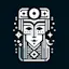 Tarot Bot