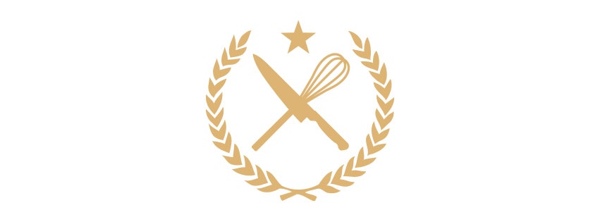 The Food Dictator gallery image