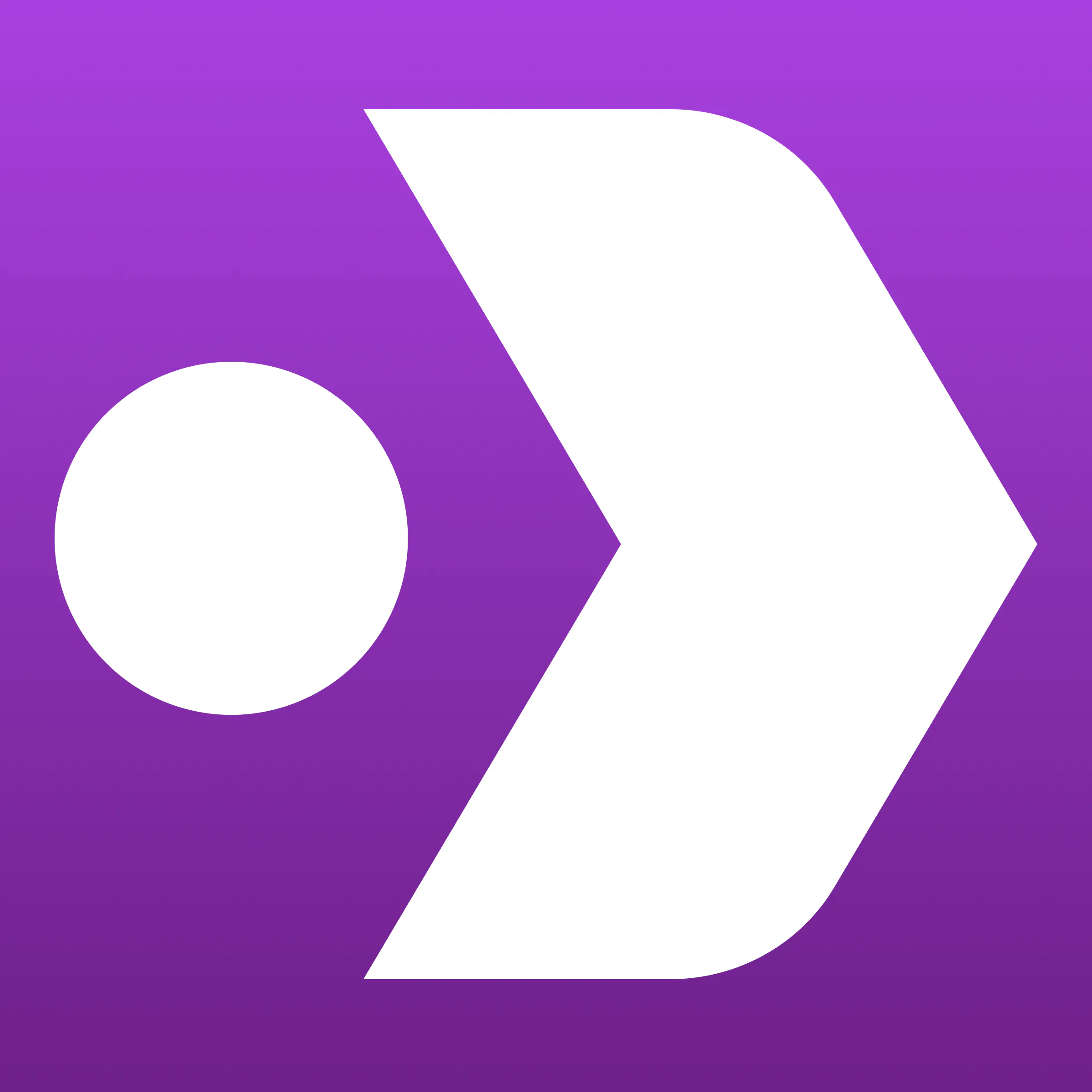 Dashworks: AI that answers all your team’s questions | Product Hunt