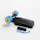 Mellow Boards