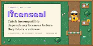 licenseal
