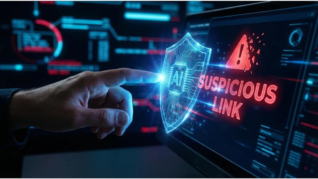 Link Preview AI gallery image