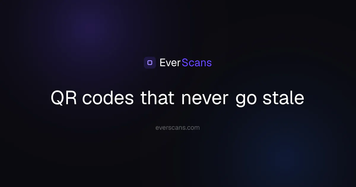 EverScans gallery image