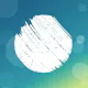 Token Generator