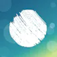 Token Generator