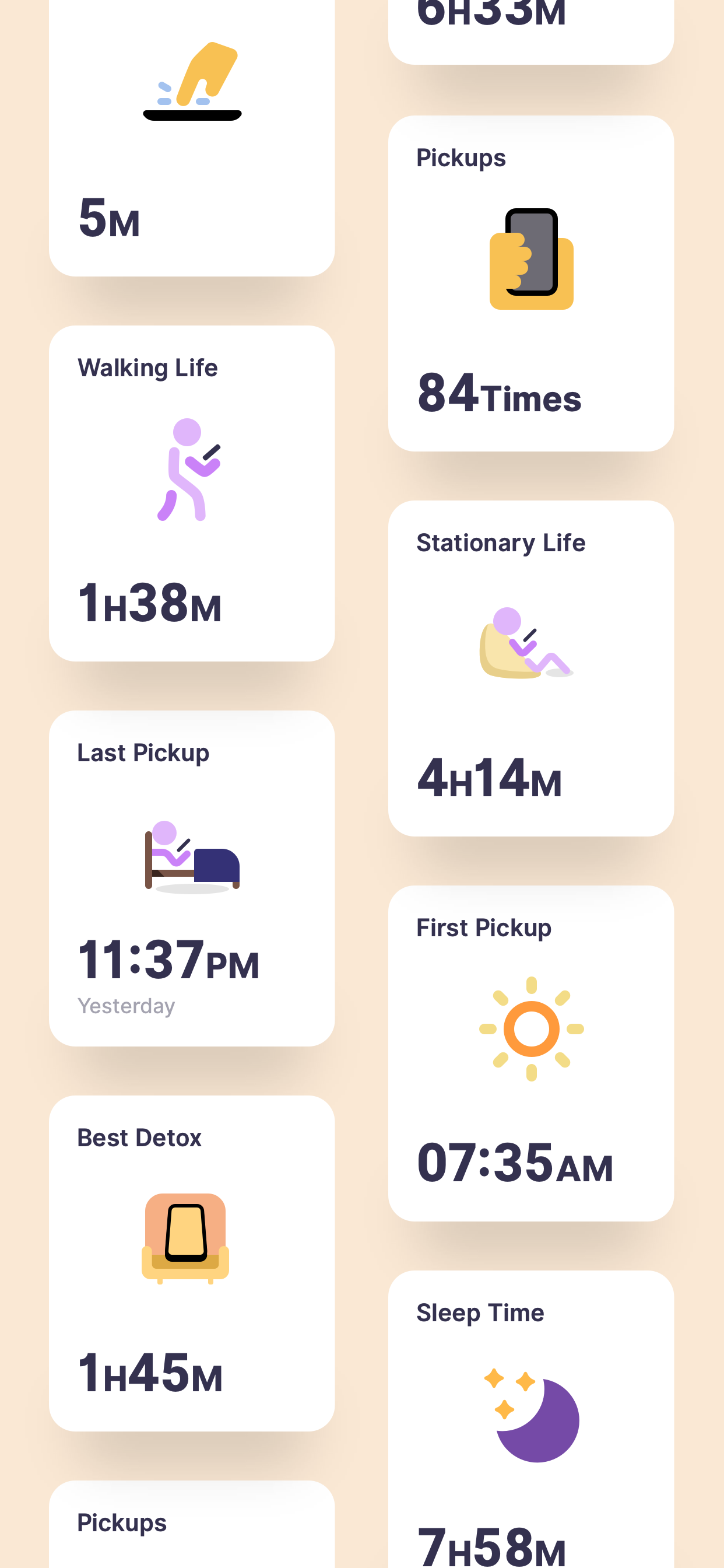 OffScreen gallery image