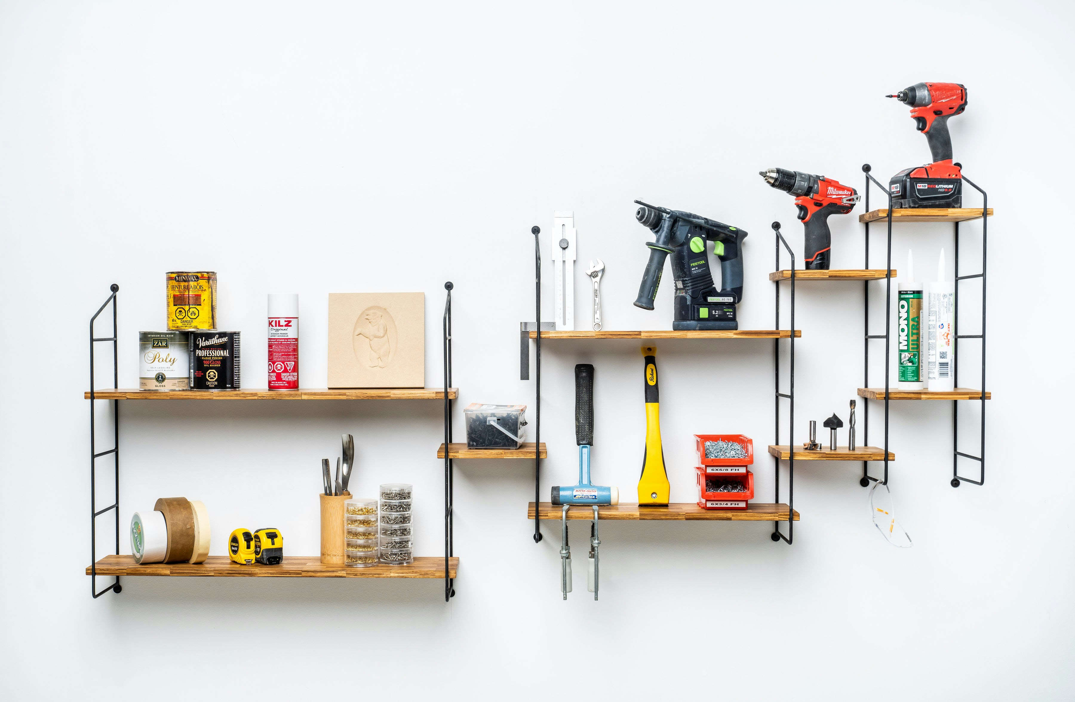 SMĪLE gallery image