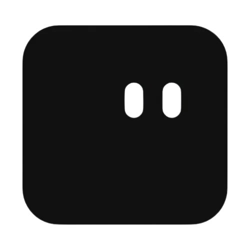 Reflex Game