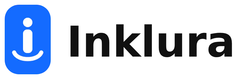 Inklura gallery image