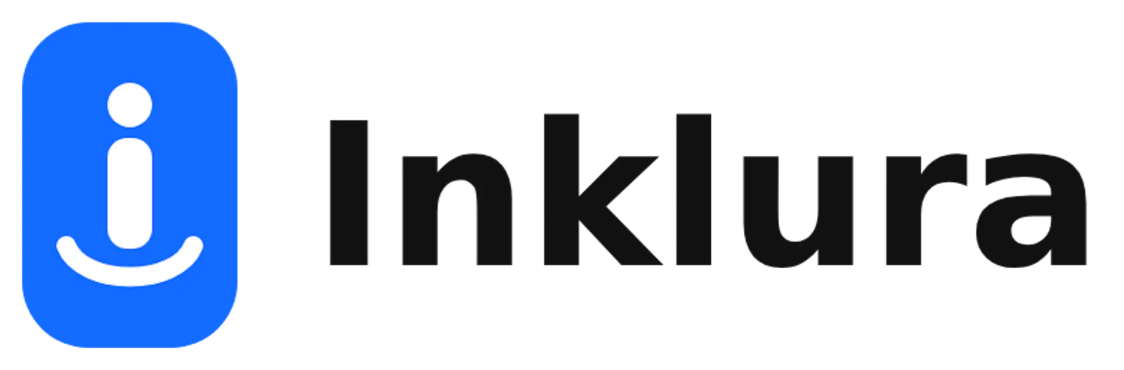 Inklura screenshot 1