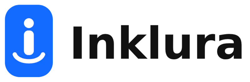 Inklura screenshot 1