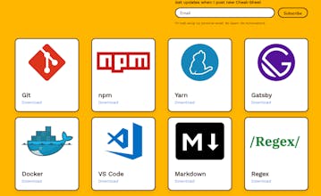 Dev Cheats gallery image
