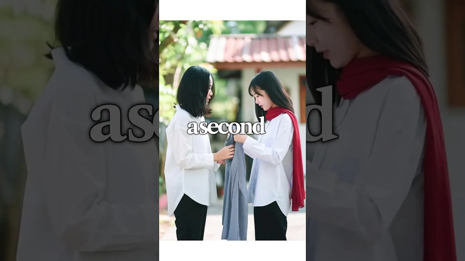 Giftsy screenshot 1 (video preview)