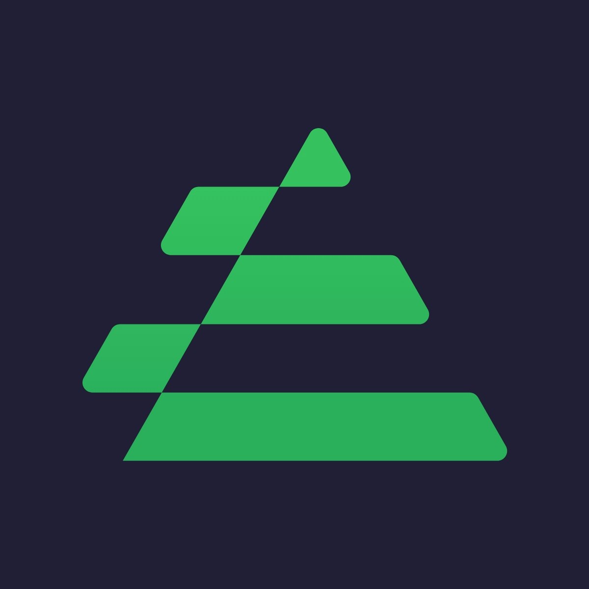 Econteen