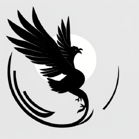 Fenice - Bitcoin, foss media 1