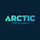 Arctic Wallet