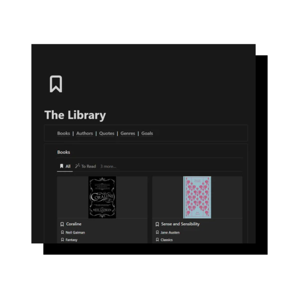 Product Thumbnail