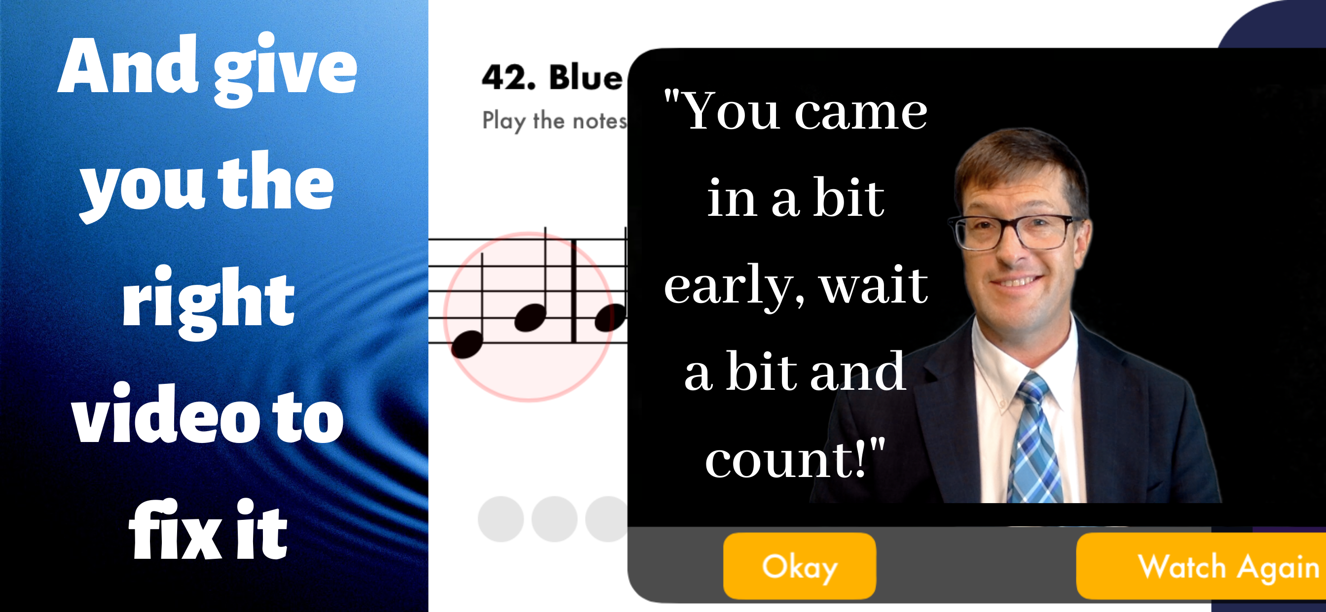 PlayTunes App gallery image