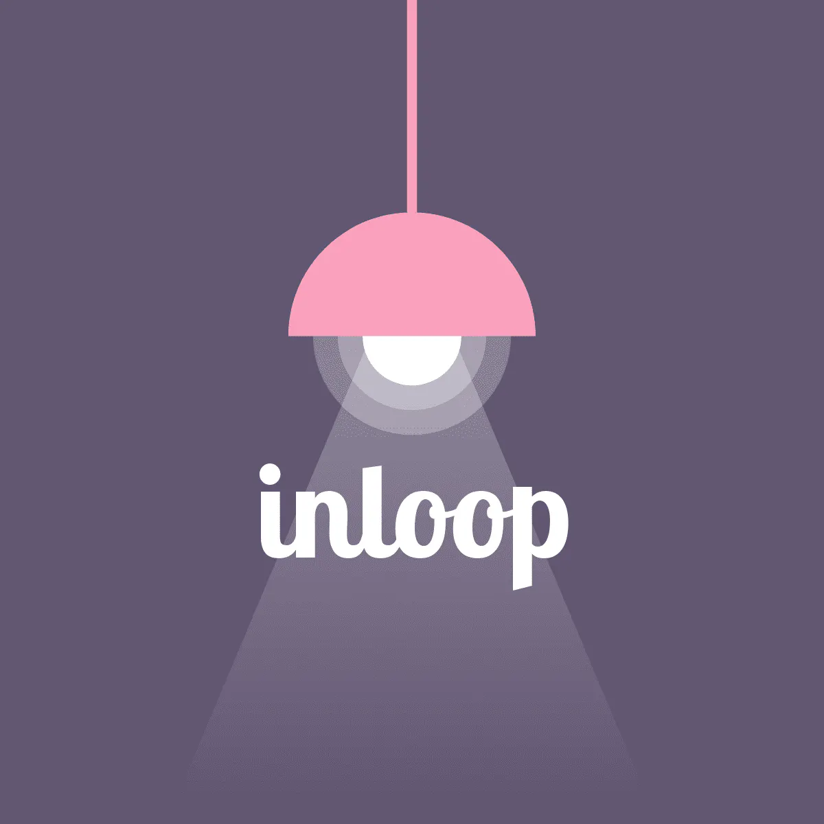 Inloop