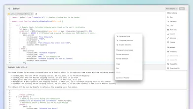 JsRates: Custom Shipping Rates gallery image