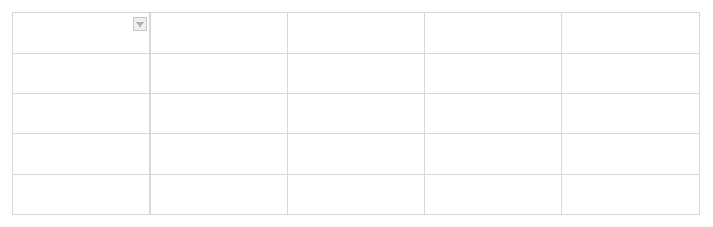 Poesie Grid Helper - Schreiben Sie ein Gedicht, das die gleichen Anweisungen liest Medien 1