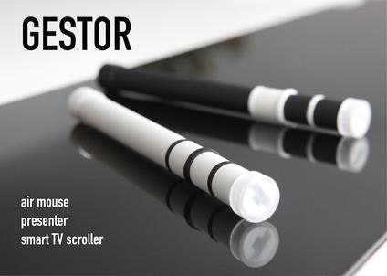 GESTOR gallery image