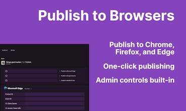 Plasmo gallery image