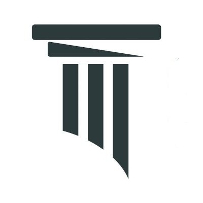 Column Case Management