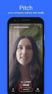 Thumbraise gallery image