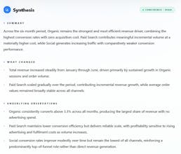 Explain My Numbers gallery image