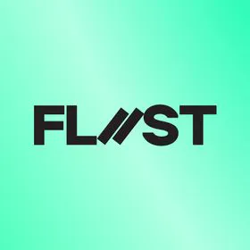FLIIST