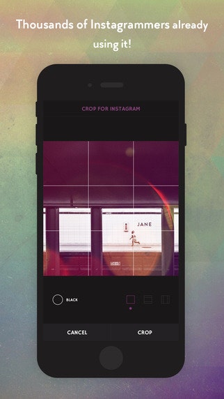 Filterloop gallery image