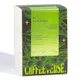 Coffeeverse: Premium Natural Roasts