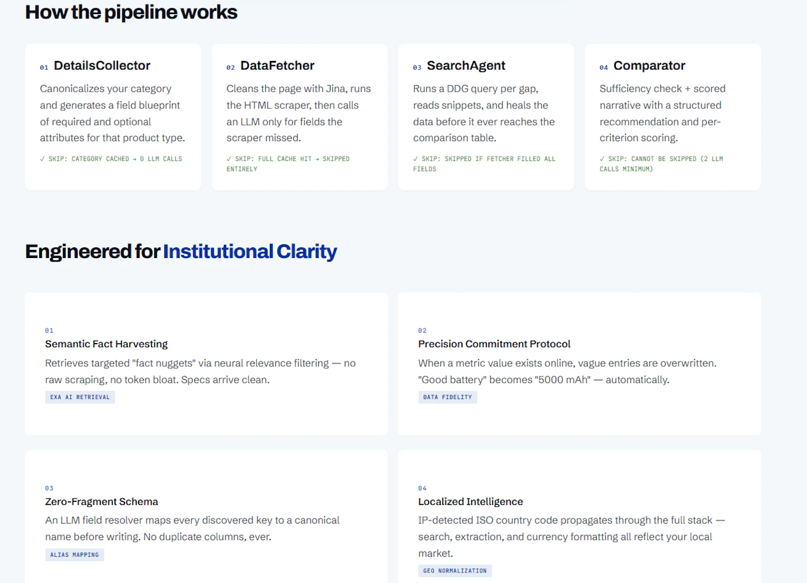 AnyCompare screenshot 3
