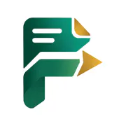 Facturvo